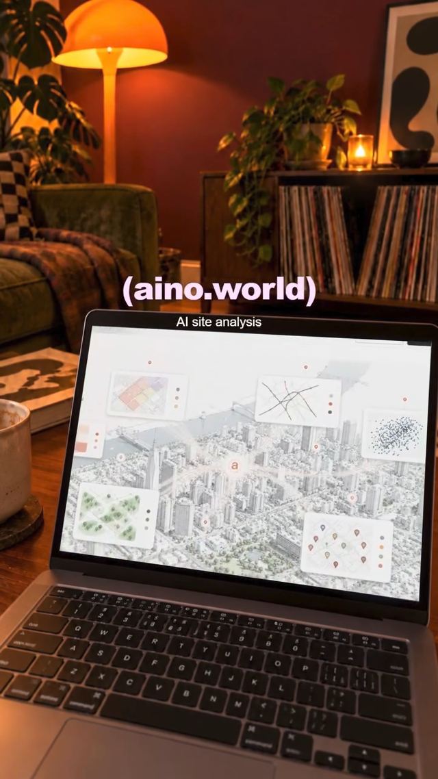Aino